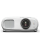 Projektor EPSON EH-TW7100 (V11H959040)